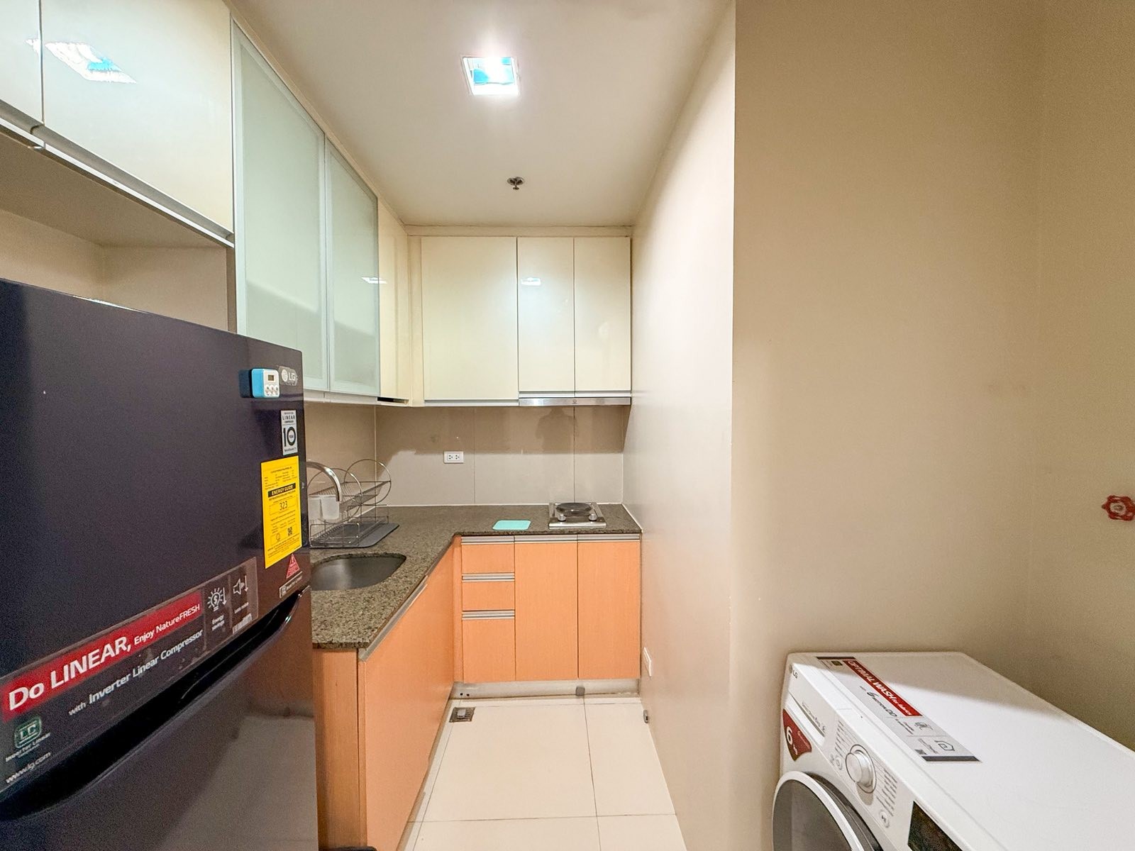 property-10