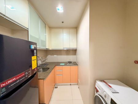 property-10