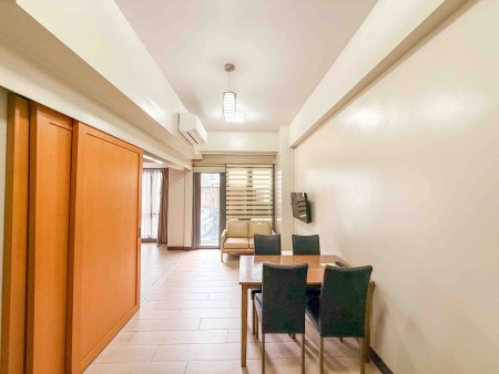 property-box-5