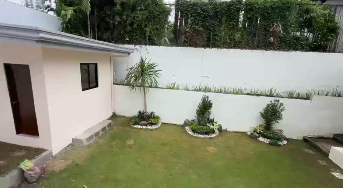 property-2