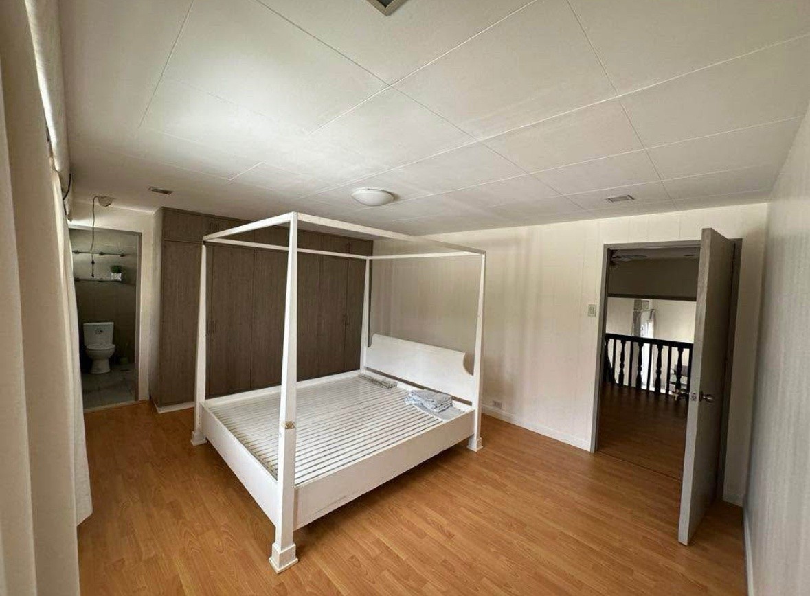 property-1