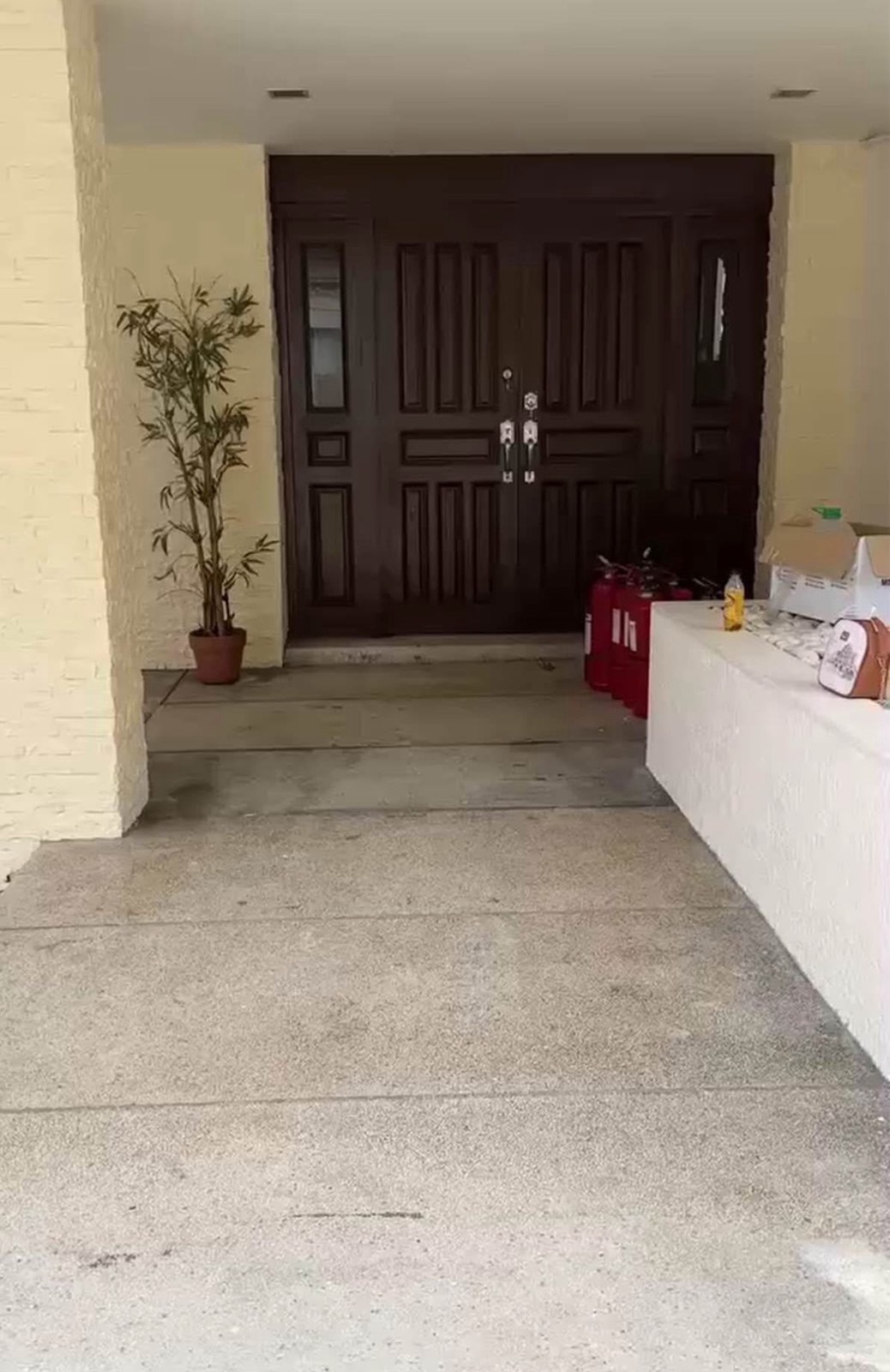 property-6