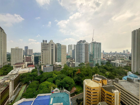 property-10