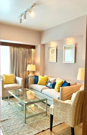 property-2