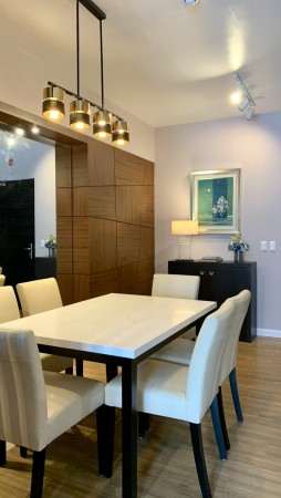 property-3