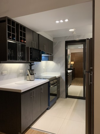 property-8