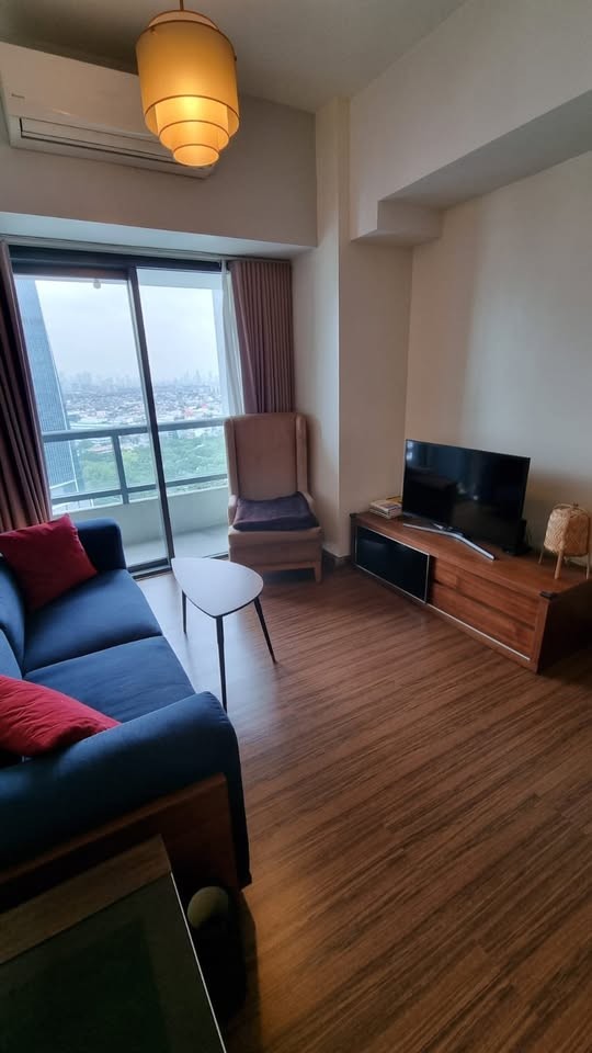 property-1