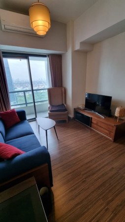 property-1