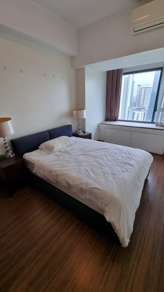 property-5