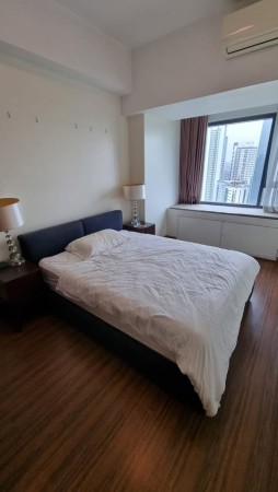 property-5
