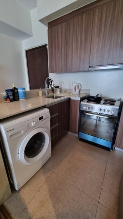 property-7
