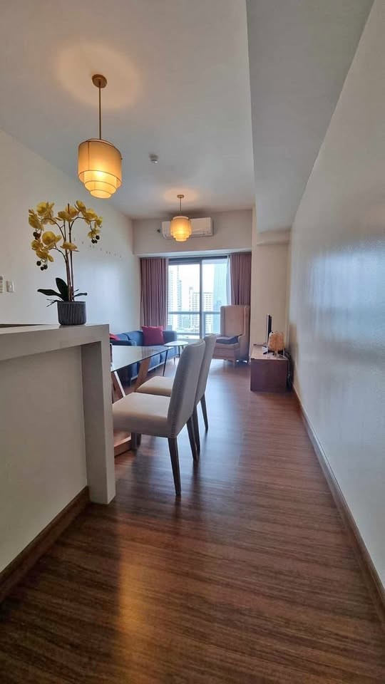property-2