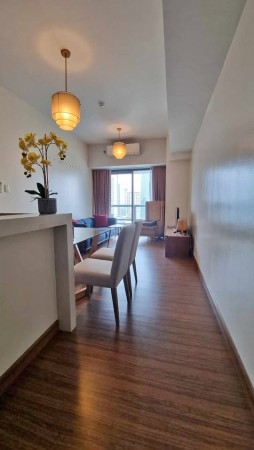 property-2