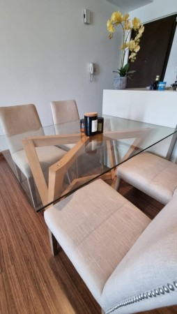 property-3