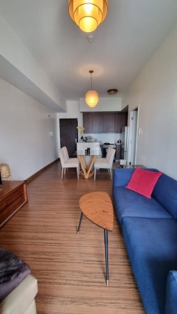 property-3