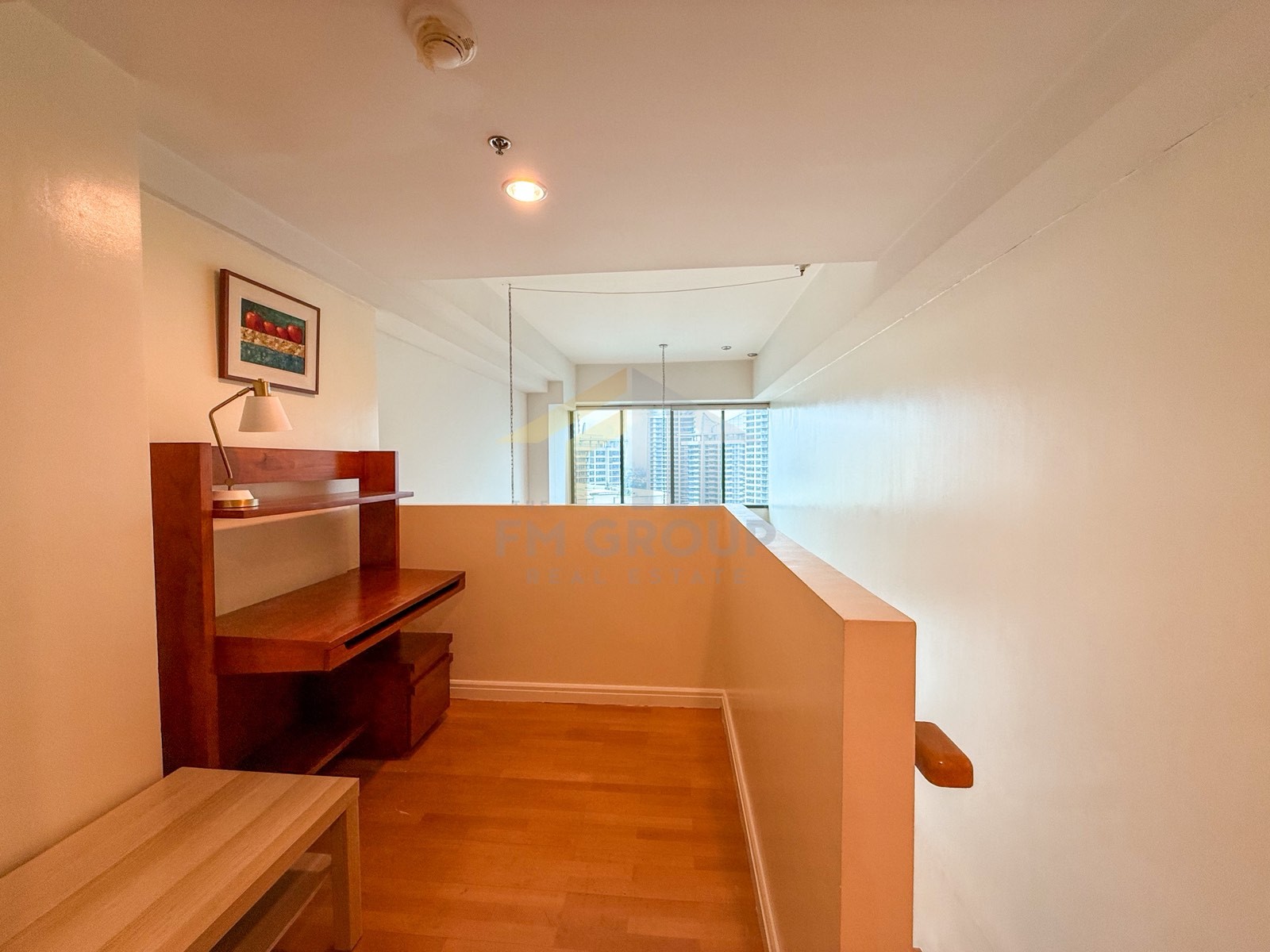 property-11
