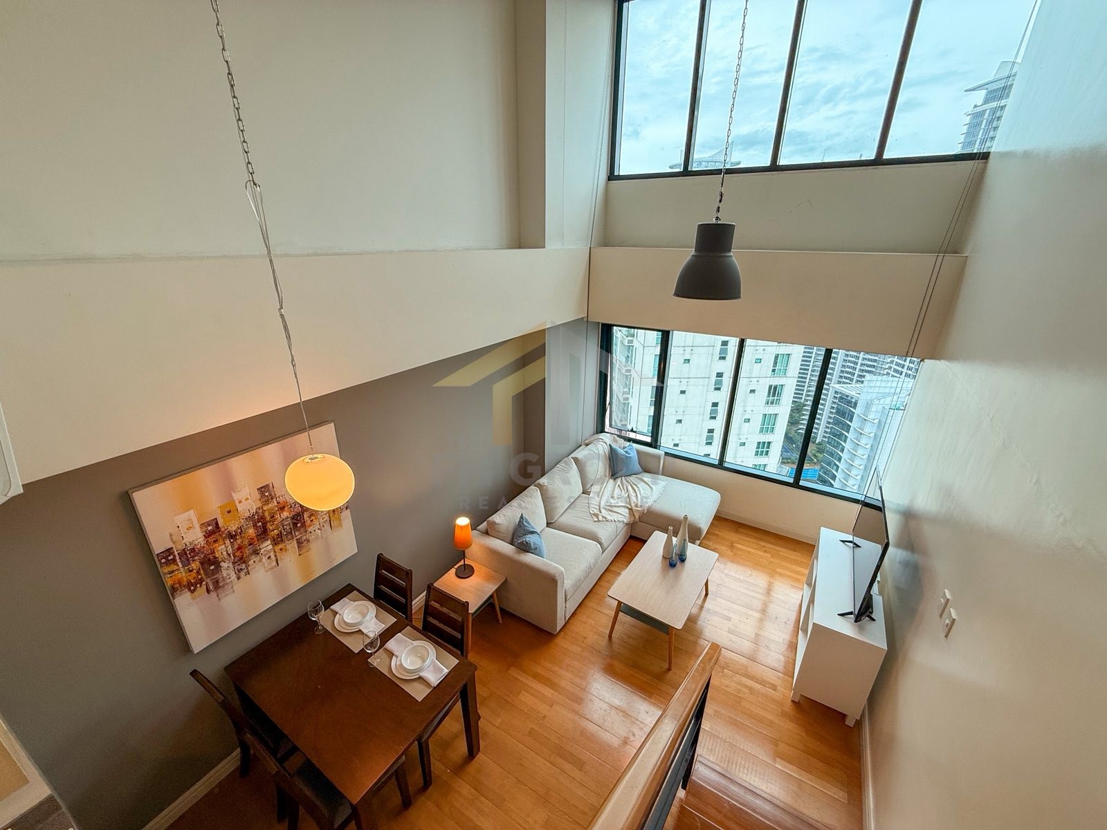 property-5
