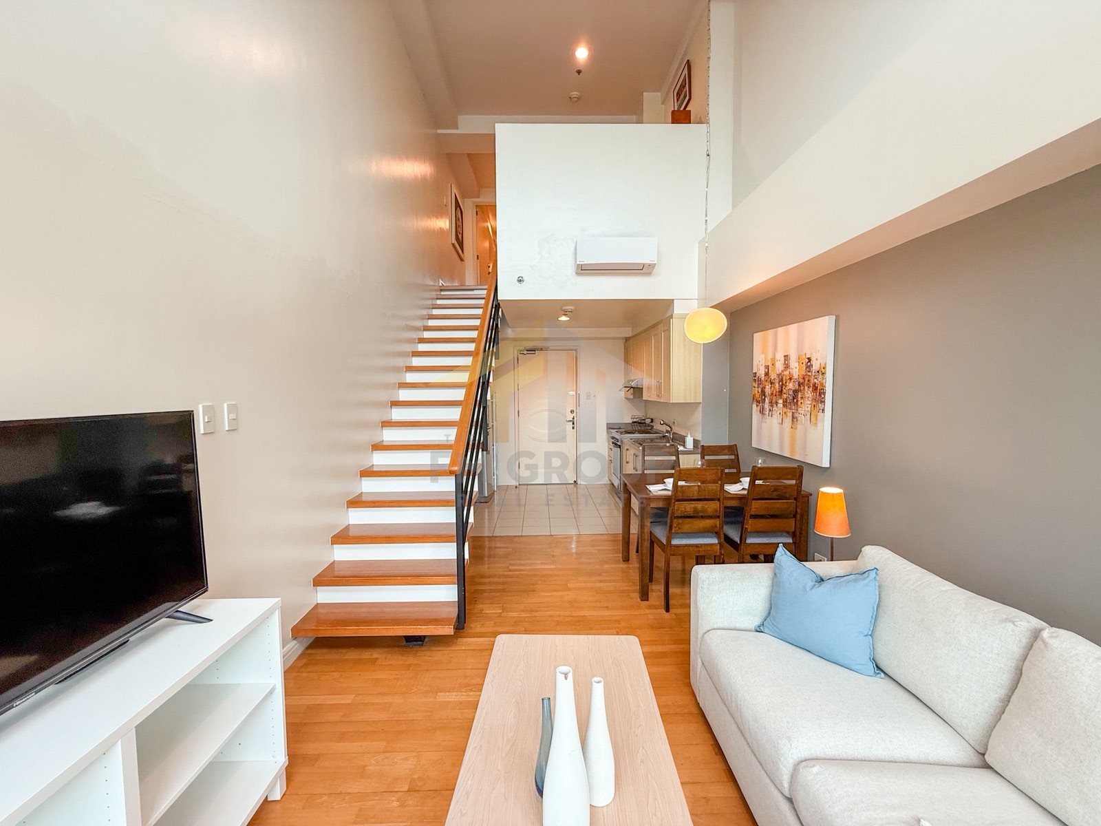 property-1