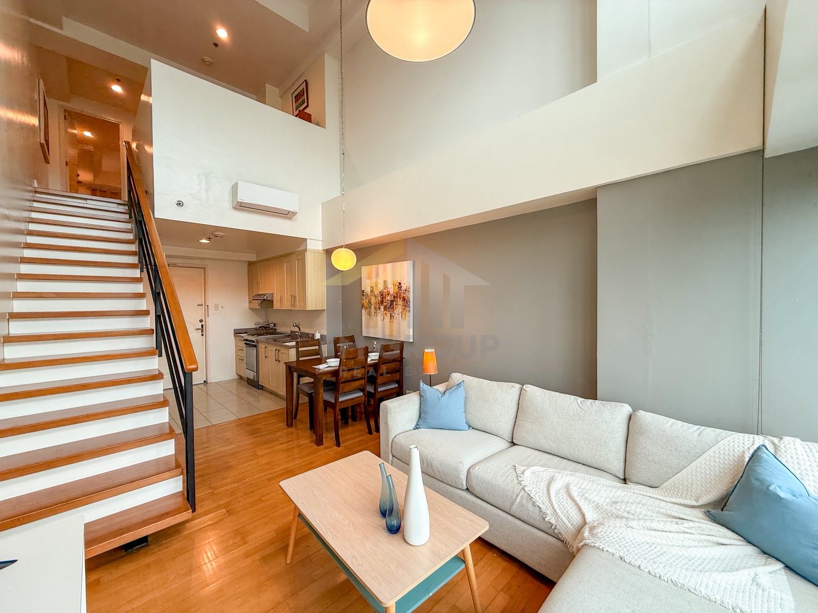 property-3