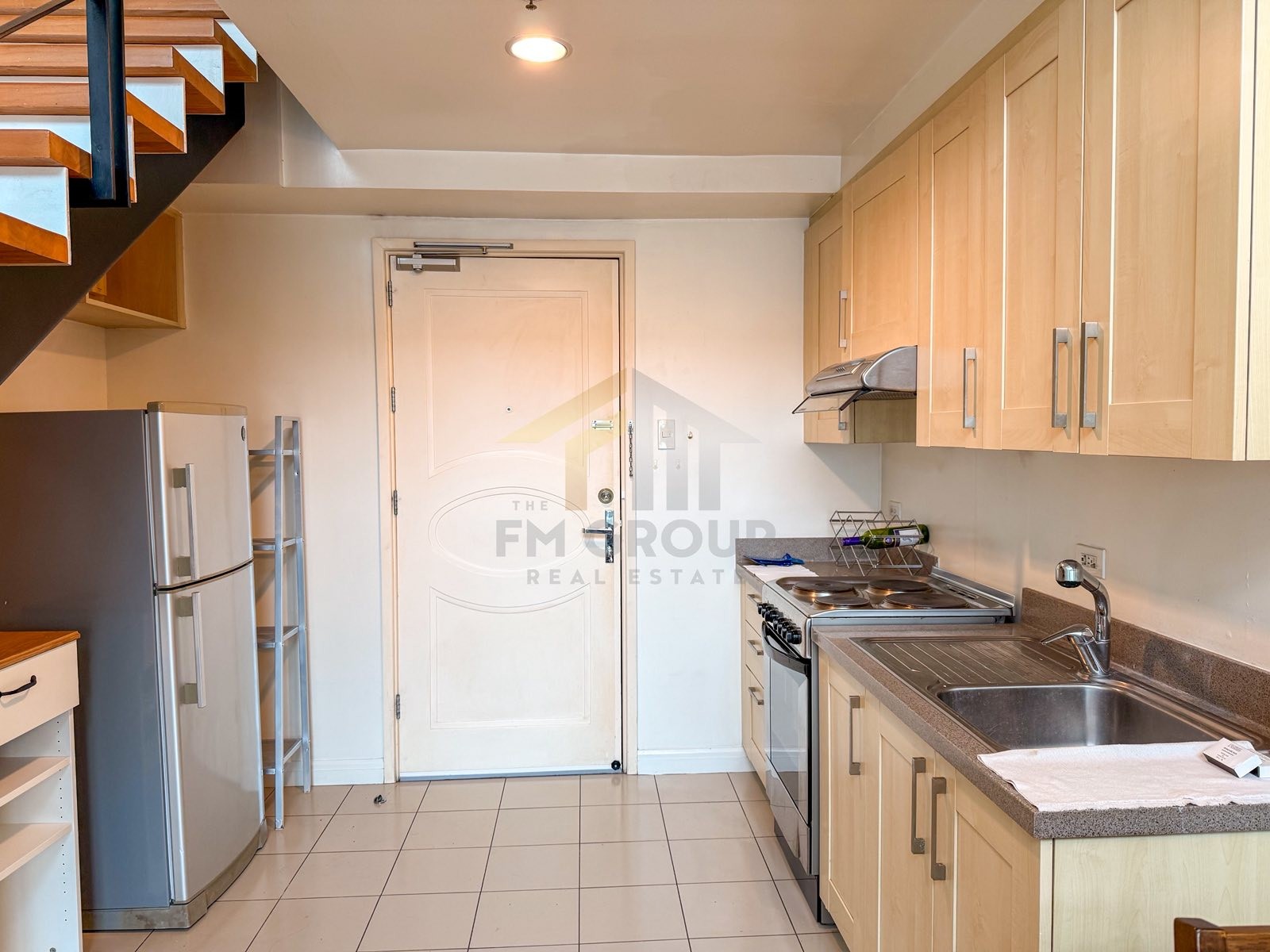 property-7