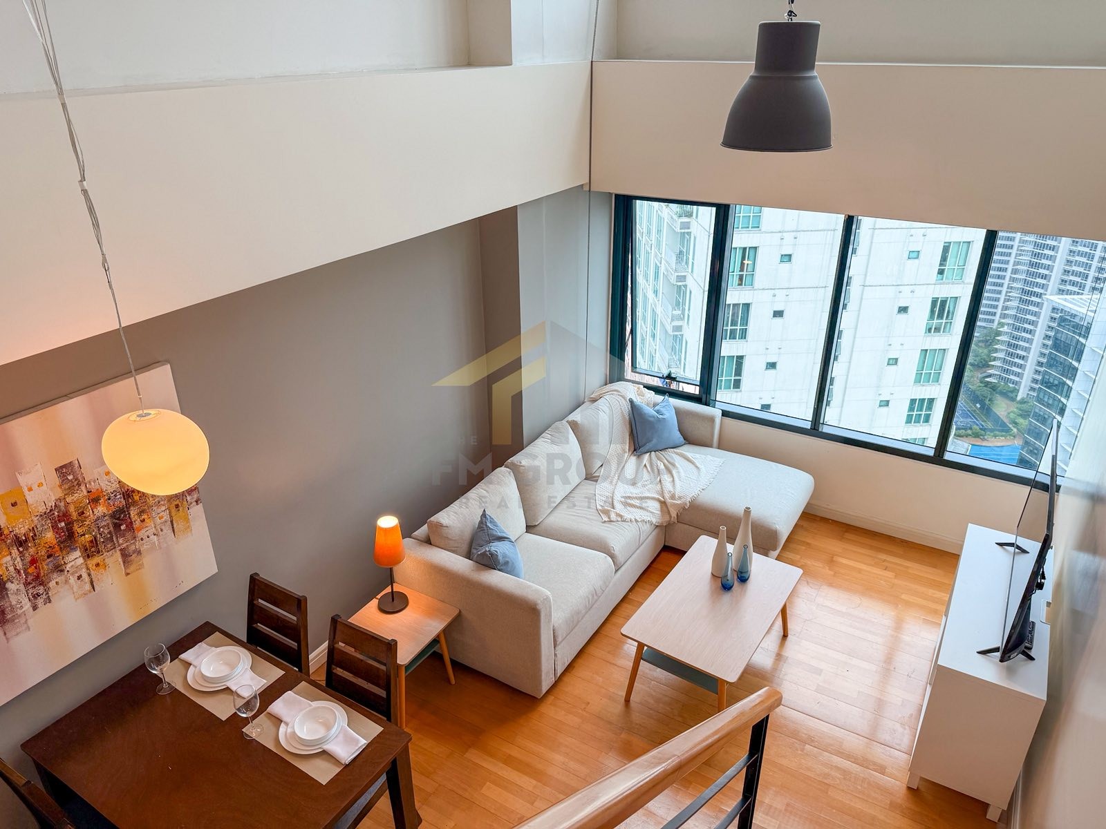 property-10