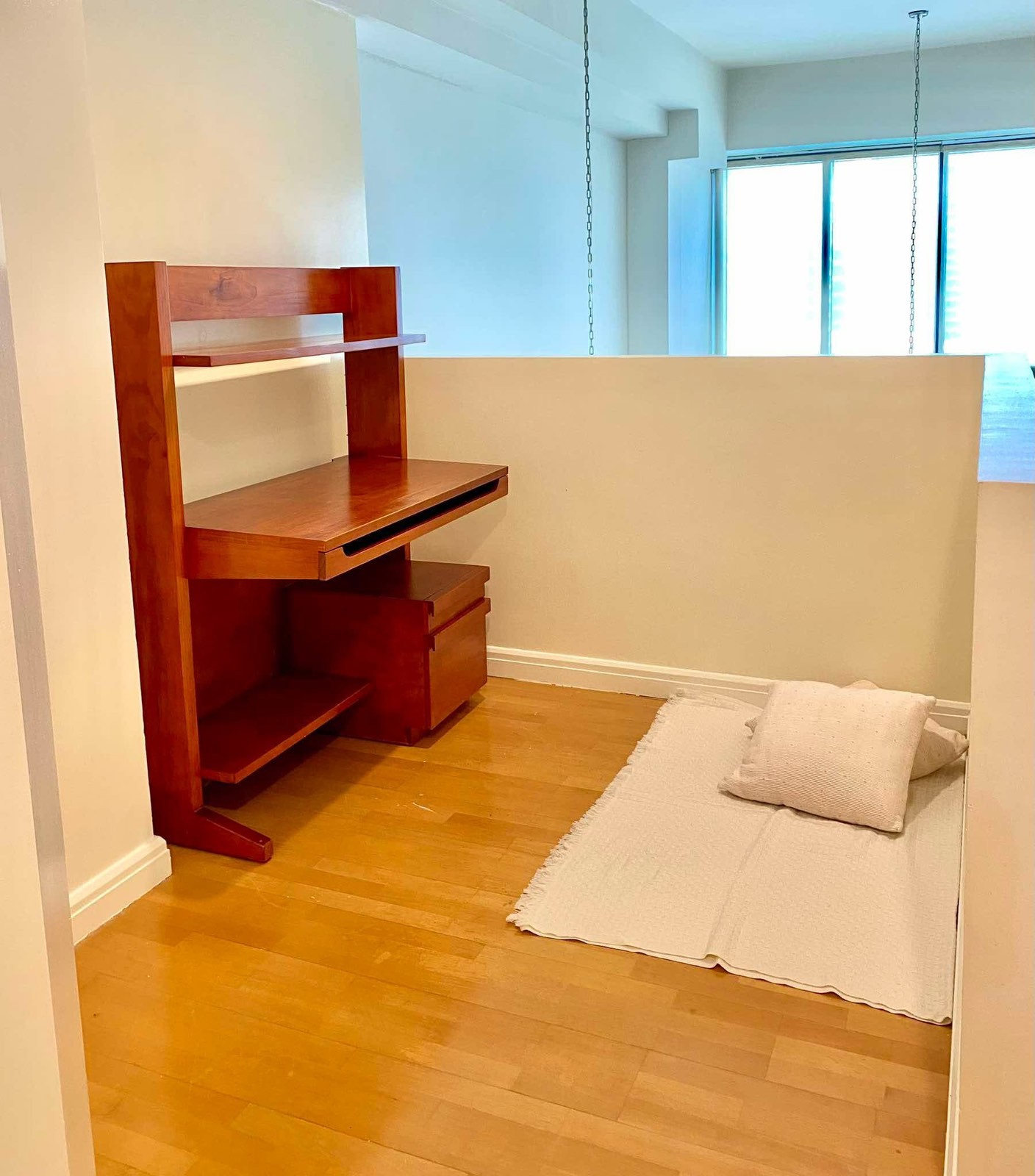 property-2
