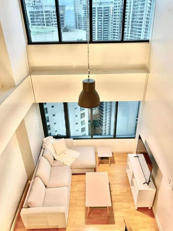 property-1