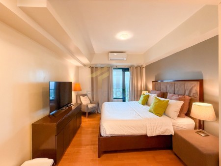 property-12