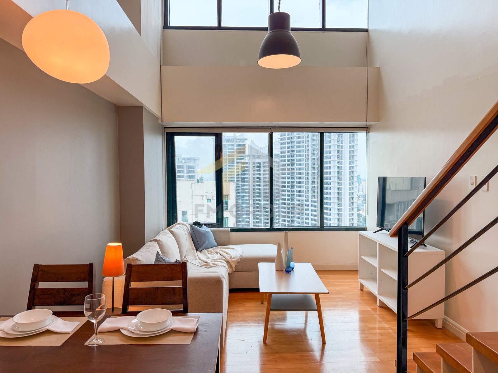 property-2