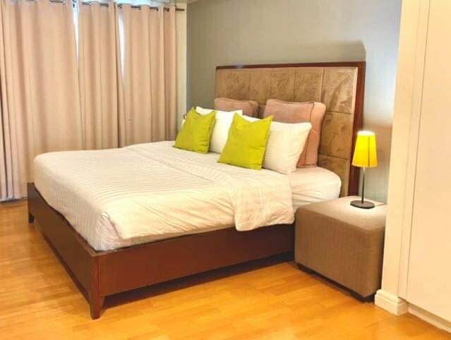 property-5