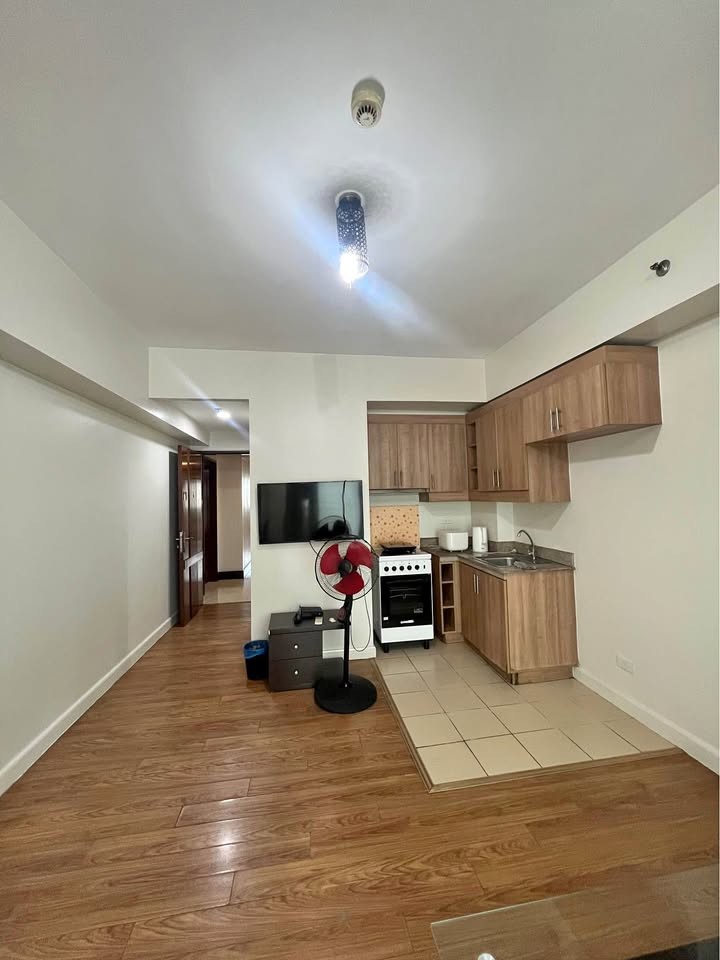 property-1