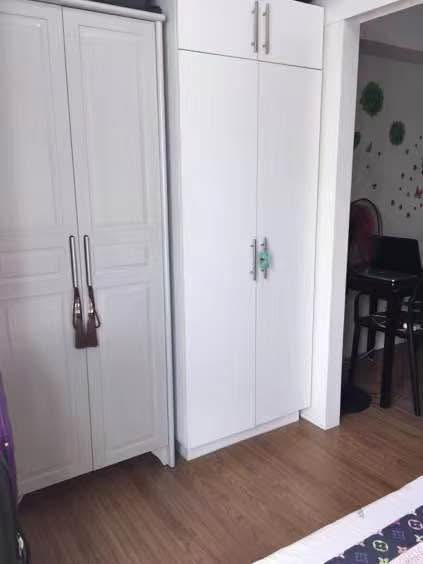 property-3