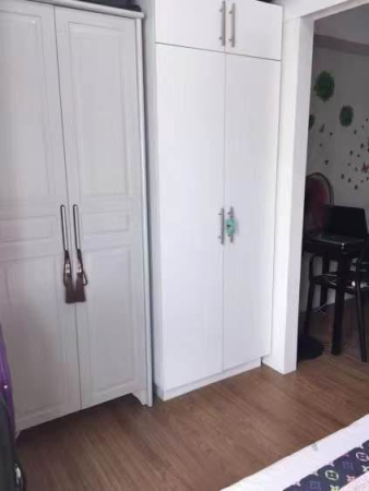 property-3