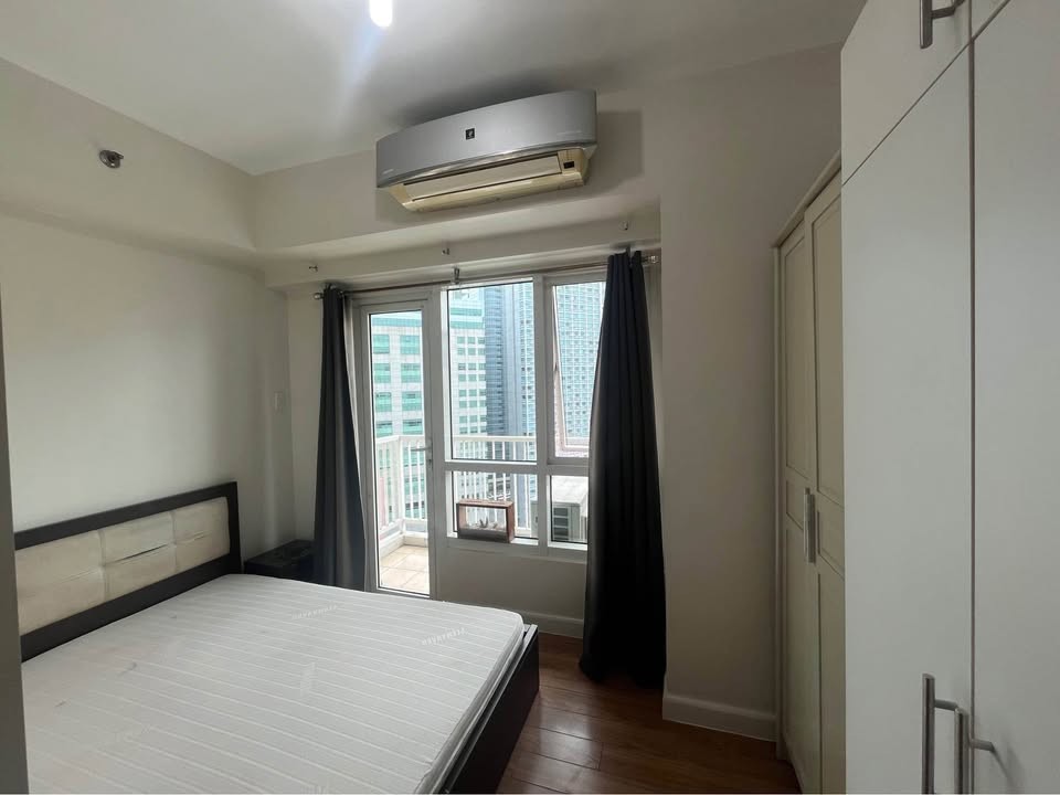 property-2