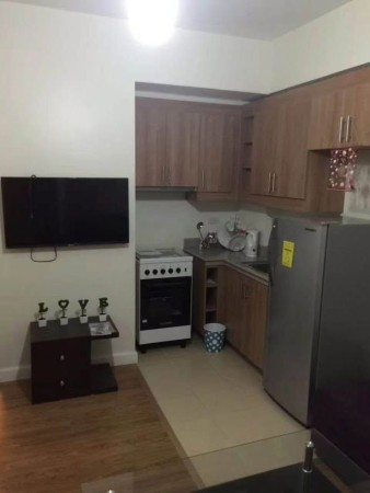 property-2