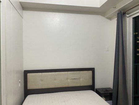 property-1