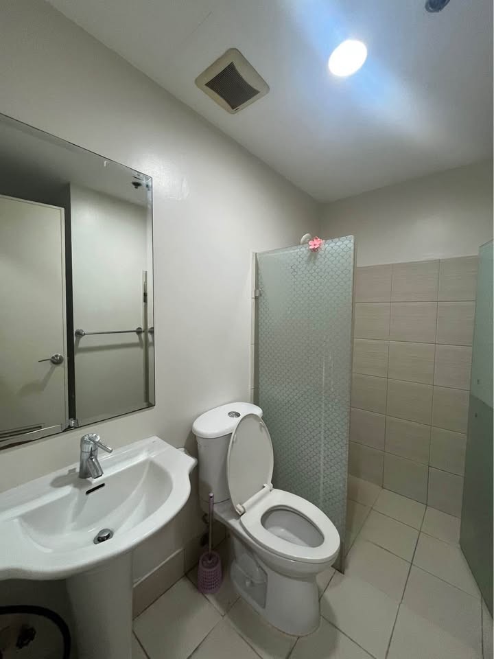 property-5
