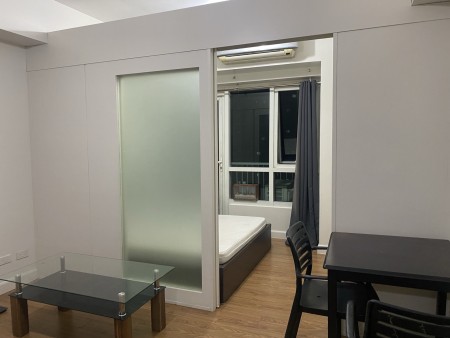 property-3