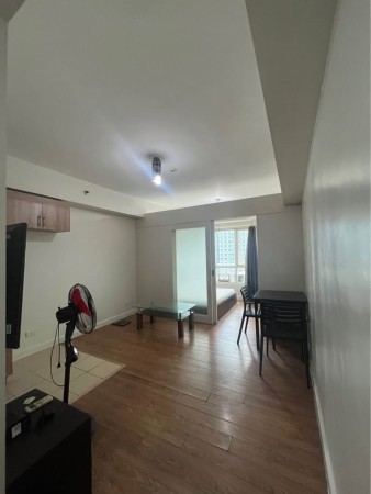property-box-5