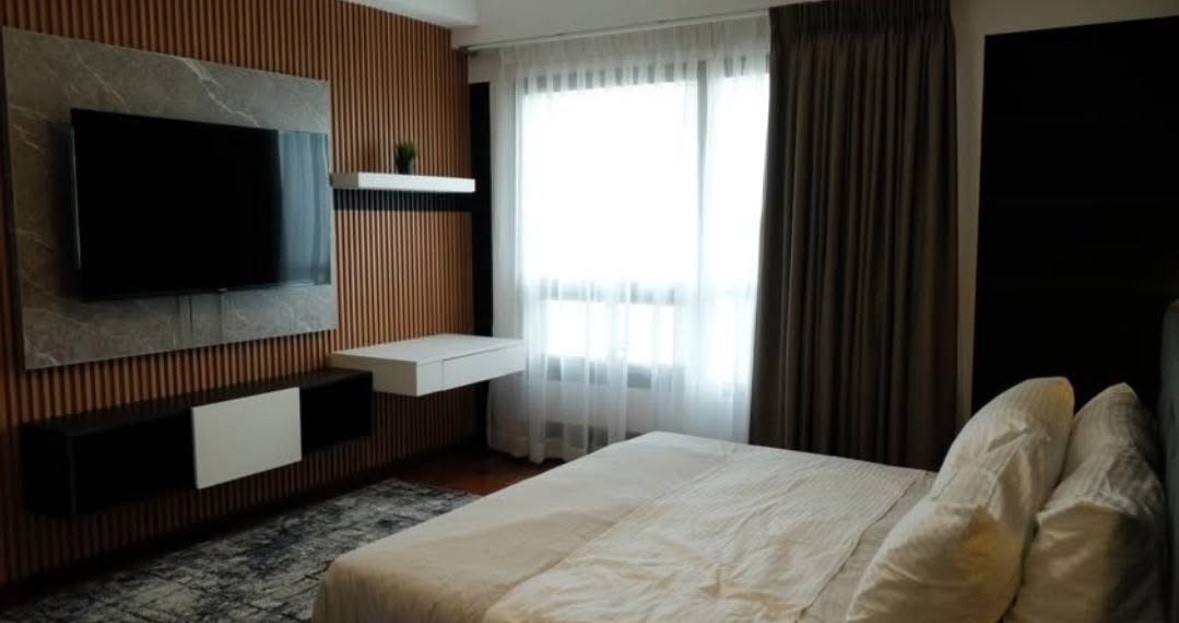 property-3