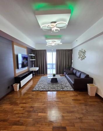 property-8