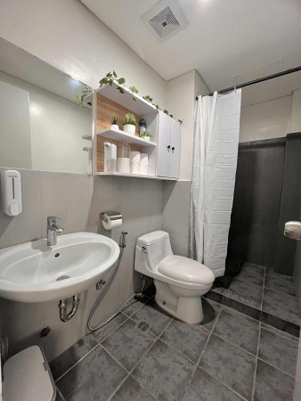 property-6