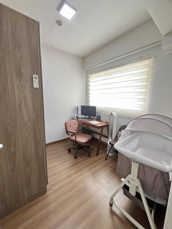 property-4