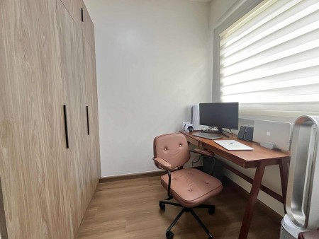 property-3