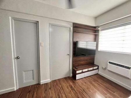 property-14