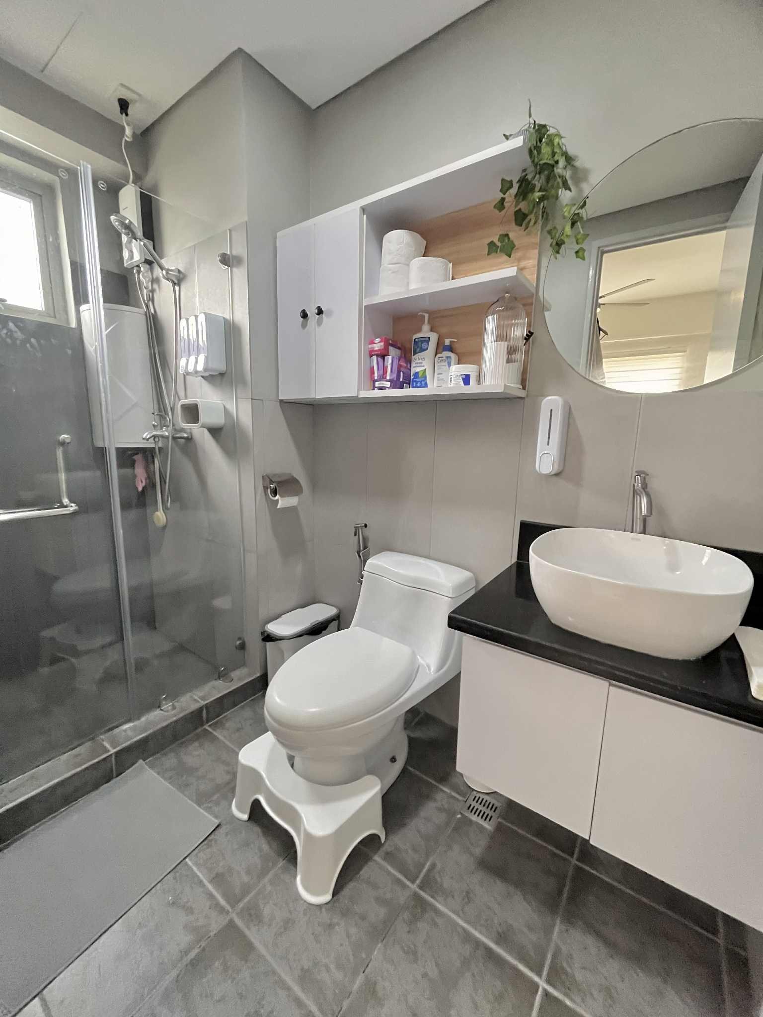property-1