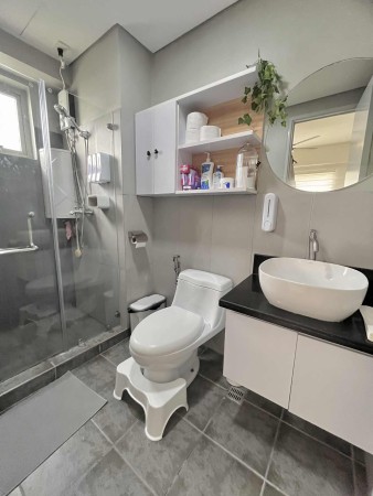 property-1