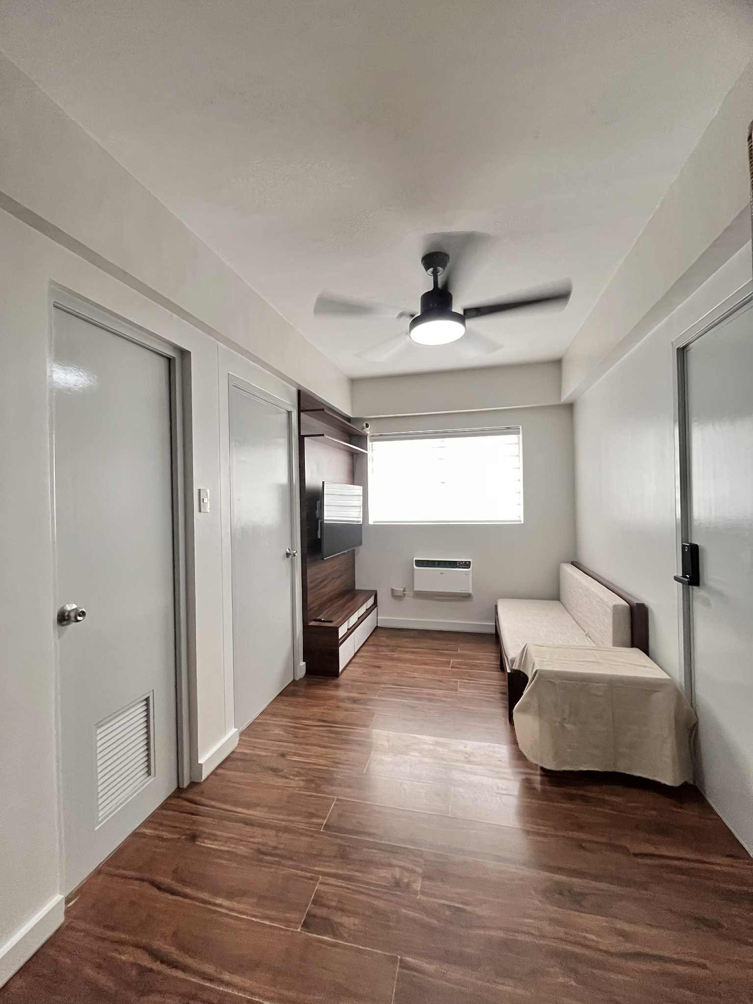 property-15