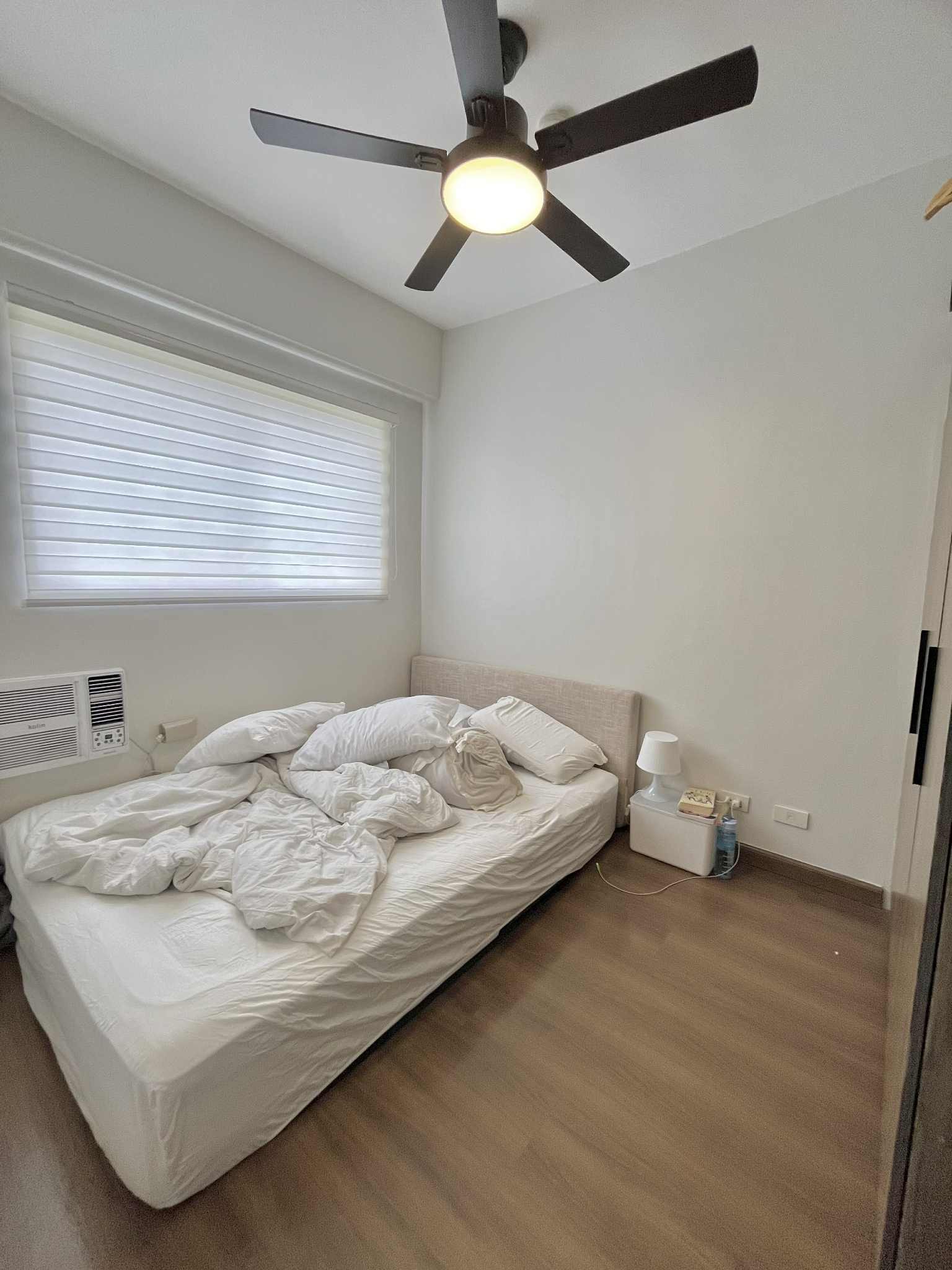 property-2