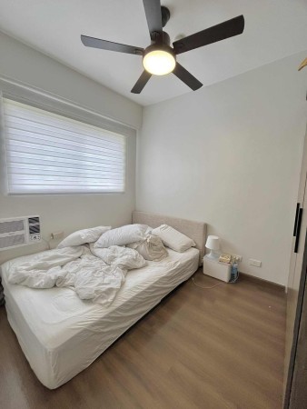 property-2